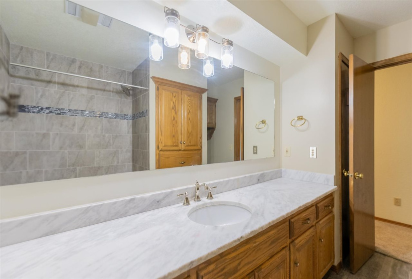 3 Bedrooms Bedrooms, 0 ,2 BathroomsBathrooms,Residential,Single Family,Timberline,1,132548