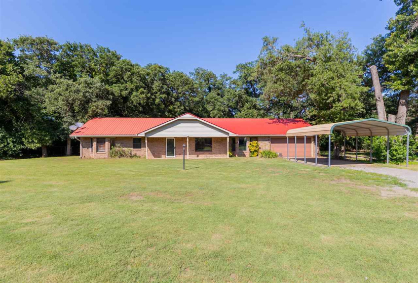 3 Bedrooms Bedrooms, 0 ,2 BathroomsBathrooms,Residential,Single Family,Timberline,1,132548