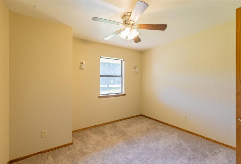 3 Bedrooms Bedrooms, 0 ,2 BathroomsBathrooms,Residential,Single Family,Timberline,1,132548