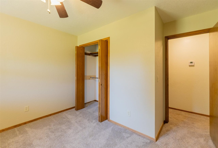3 Bedrooms Bedrooms, 0 ,2 BathroomsBathrooms,Residential,Single Family,Timberline,1,132548