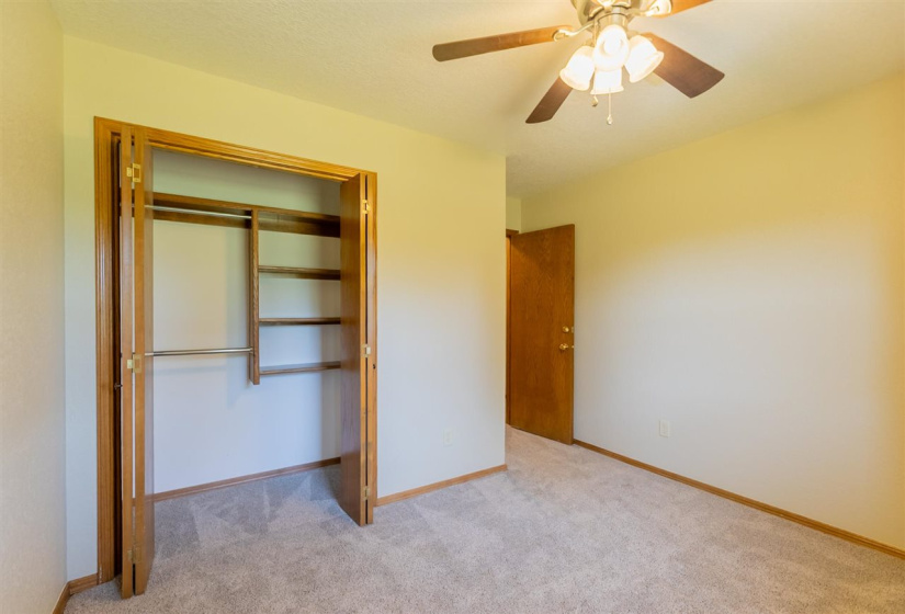 3 Bedrooms Bedrooms, 0 ,2 BathroomsBathrooms,Residential,Single Family,Timberline,1,132548