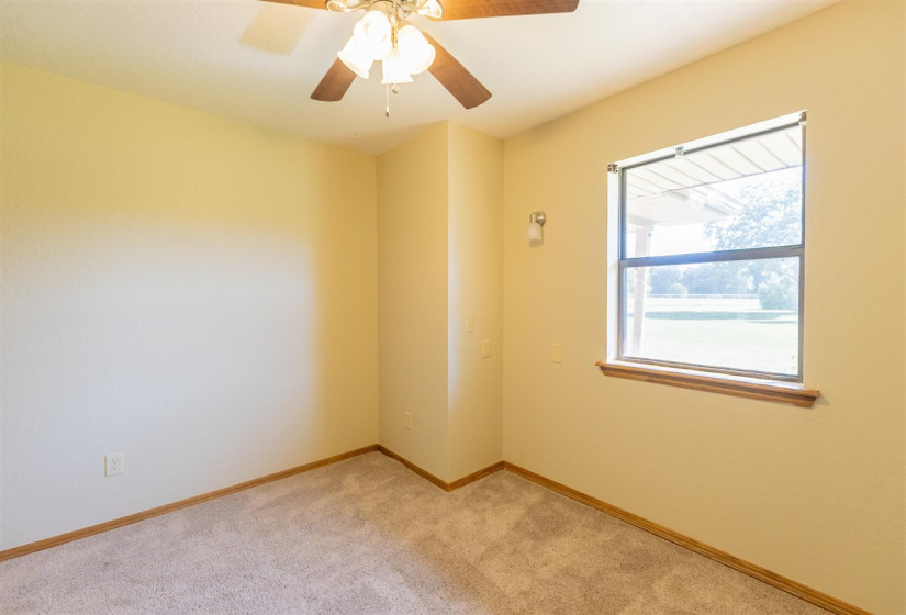 3 Bedrooms Bedrooms, 0 ,2 BathroomsBathrooms,Residential,Single Family,Timberline,1,132548