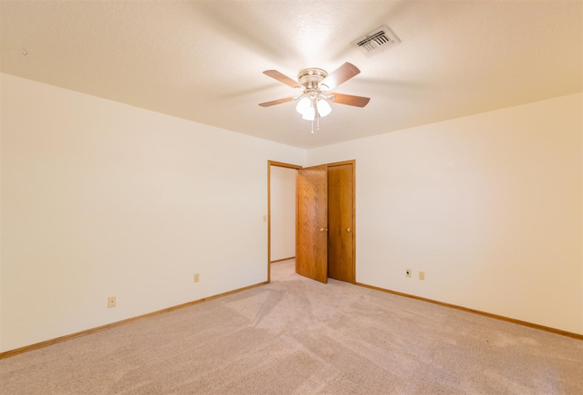 3 Bedrooms Bedrooms, 0 ,2 BathroomsBathrooms,Residential,Single Family,Timberline,1,132548