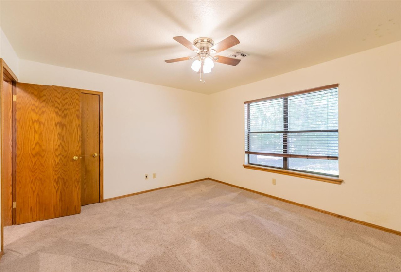 3 Bedrooms Bedrooms, 0 ,2 BathroomsBathrooms,Residential,Single Family,Timberline,1,132548