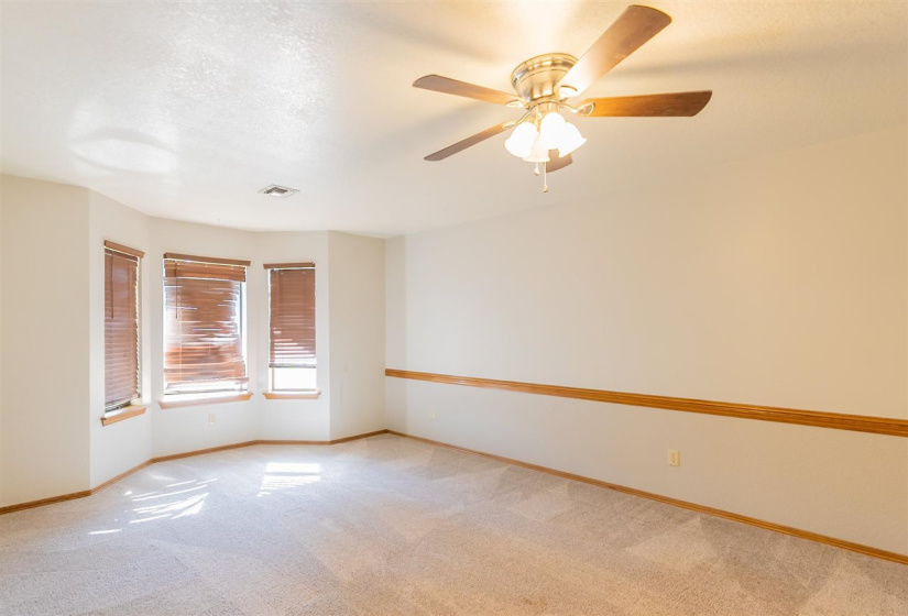 3 Bedrooms Bedrooms, 0 ,2 BathroomsBathrooms,Residential,Single Family,Timberline,1,132548