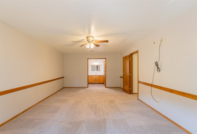 3 Bedrooms Bedrooms, 0 ,2 BathroomsBathrooms,Residential,Single Family,Timberline,1,132548