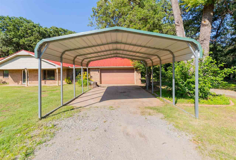 3 Bedrooms Bedrooms, 0 ,2 BathroomsBathrooms,Residential,Single Family,Timberline,1,132548