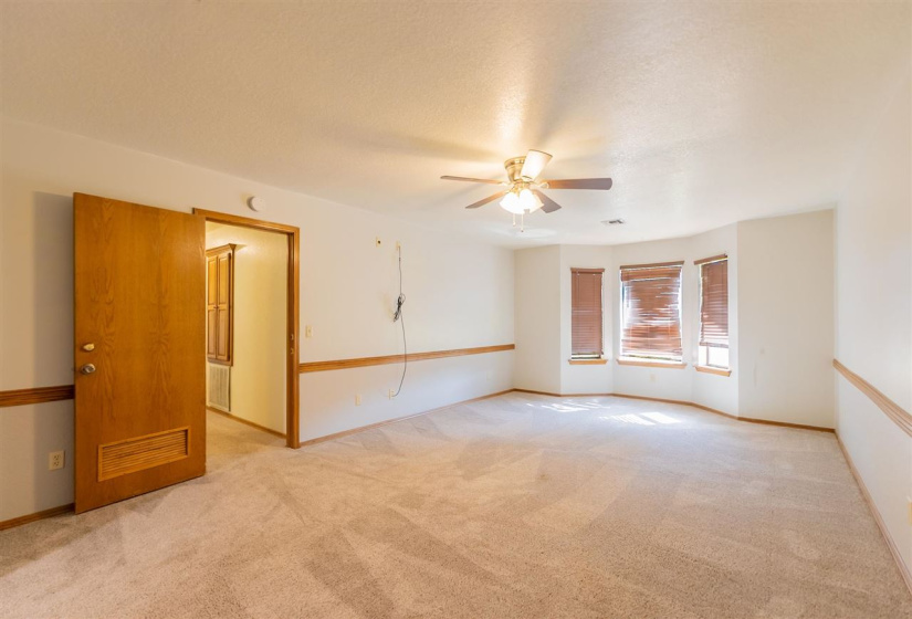 3 Bedrooms Bedrooms, 0 ,2 BathroomsBathrooms,Residential,Single Family,Timberline,1,132548