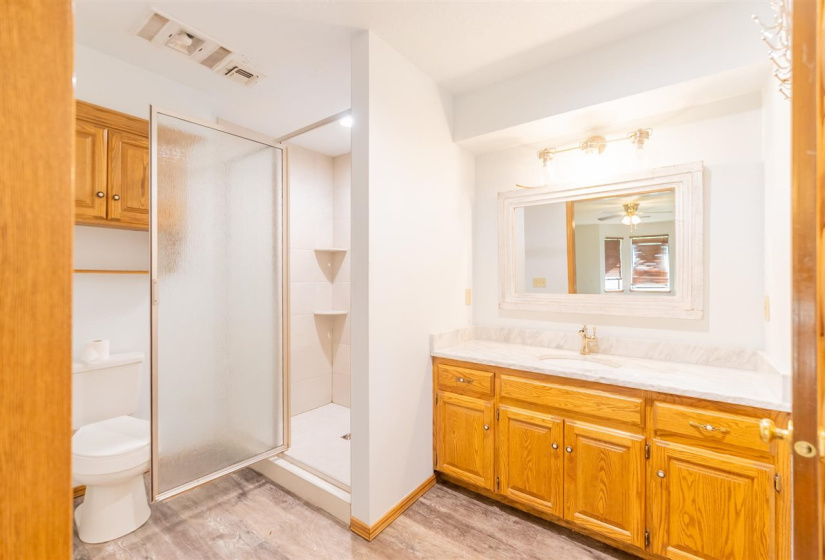 3 Bedrooms Bedrooms, 0 ,2 BathroomsBathrooms,Residential,Single Family,Timberline,1,132548