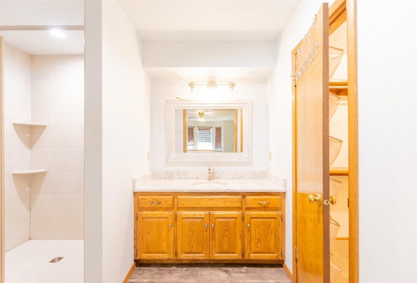 3 Bedrooms Bedrooms, 0 ,2 BathroomsBathrooms,Residential,Single Family,Timberline,1,132548