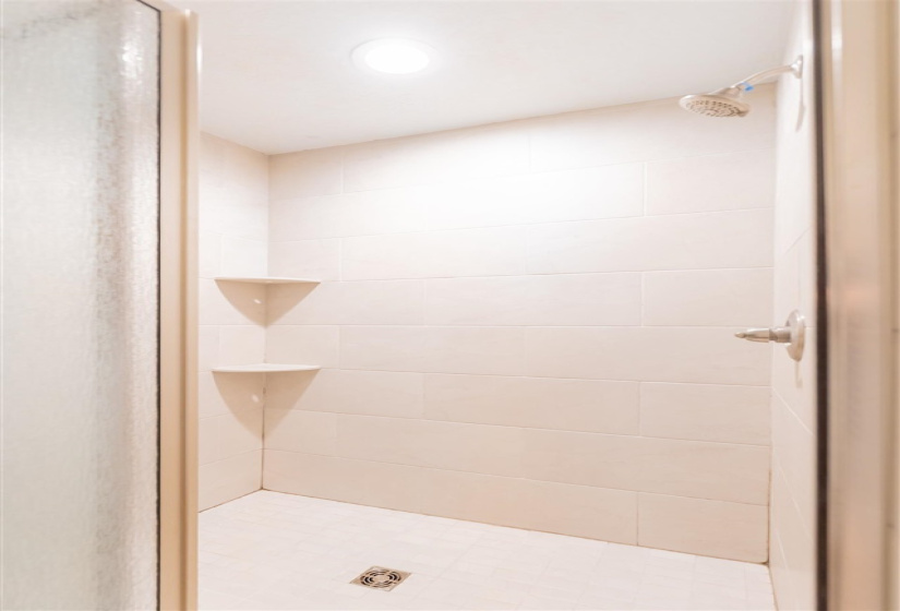3 Bedrooms Bedrooms, 0 ,2 BathroomsBathrooms,Residential,Single Family,Timberline,1,132548