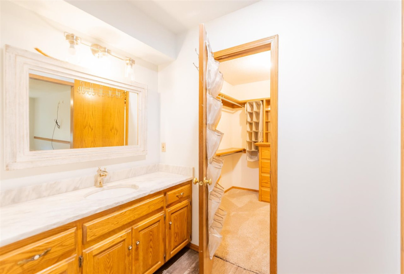 3 Bedrooms Bedrooms, 0 ,2 BathroomsBathrooms,Residential,Single Family,Timberline,1,132548