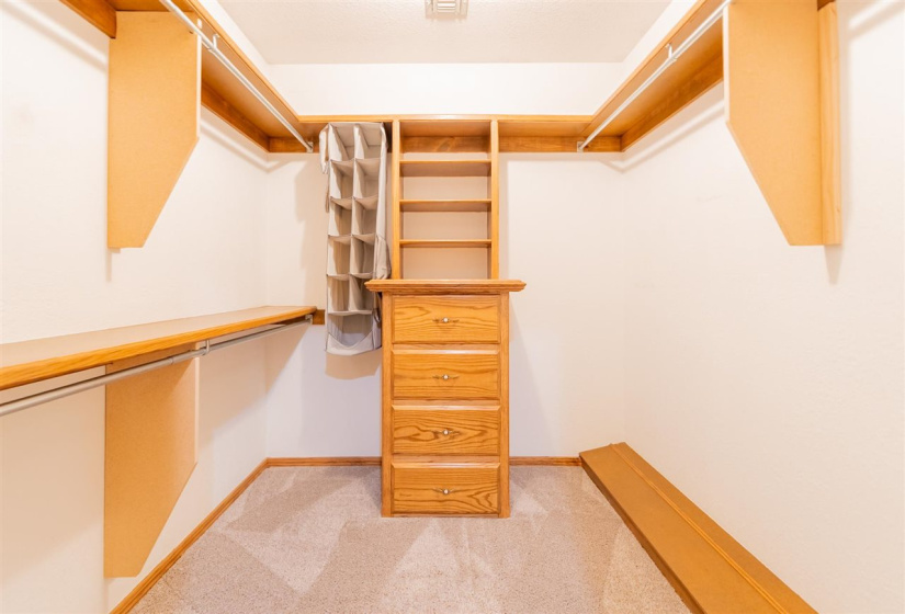 3 Bedrooms Bedrooms, 0 ,2 BathroomsBathrooms,Residential,Single Family,Timberline,1,132548