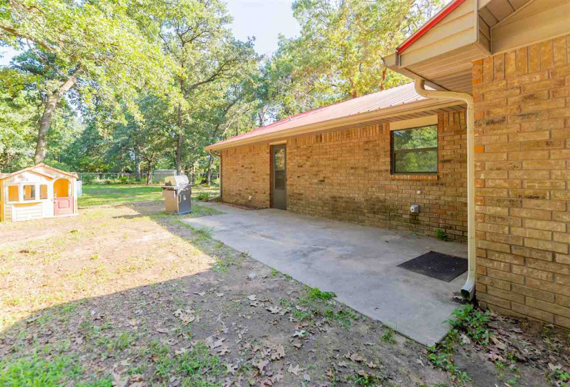 3 Bedrooms Bedrooms, 0 ,2 BathroomsBathrooms,Residential,Single Family,Timberline,1,132548