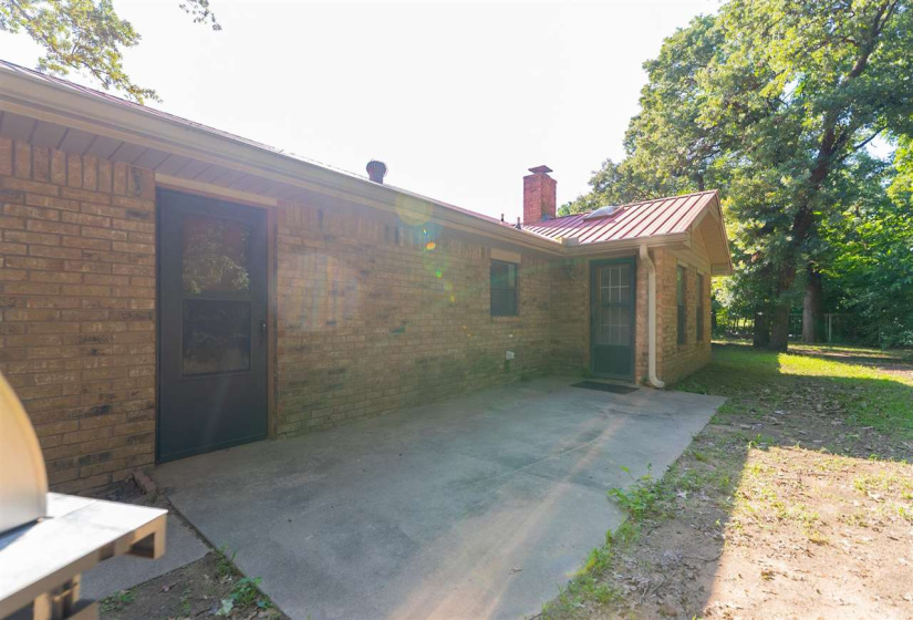 3 Bedrooms Bedrooms, 0 ,2 BathroomsBathrooms,Residential,Single Family,Timberline,1,132548