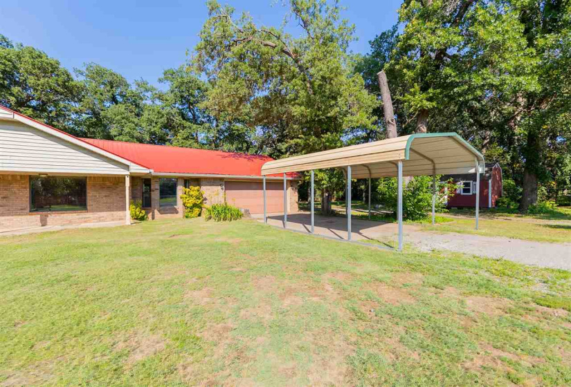 3 Bedrooms Bedrooms, 0 ,2 BathroomsBathrooms,Residential,Single Family,Timberline,1,132548