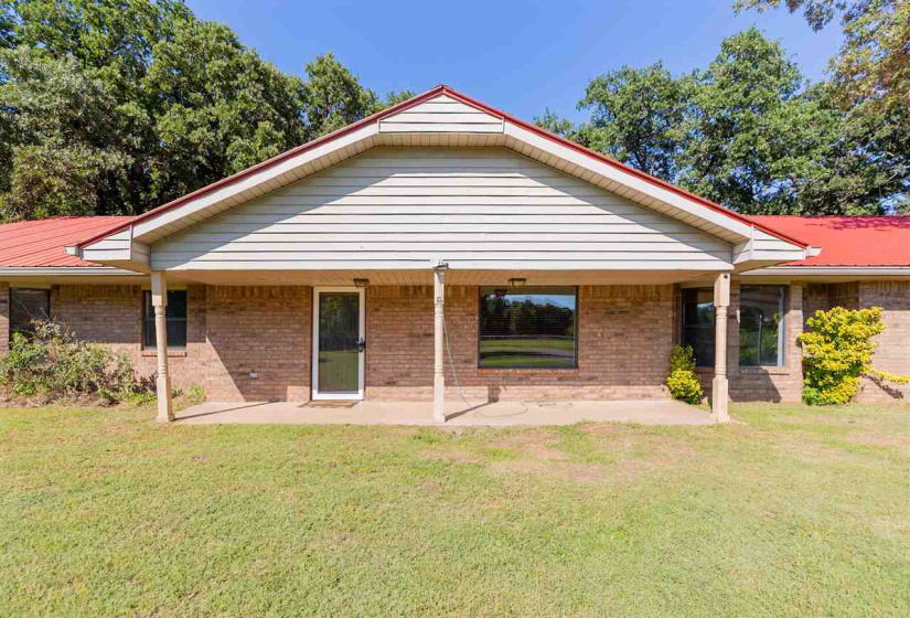 3 Bedrooms Bedrooms, 0 ,2 BathroomsBathrooms,Residential,Single Family,Timberline,1,132548