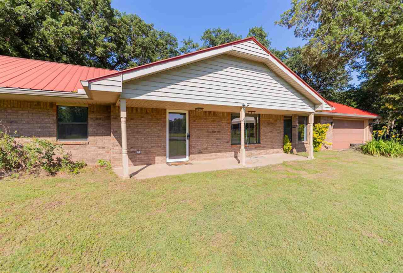 3 Bedrooms Bedrooms, 0 ,2 BathroomsBathrooms,Residential,Single Family,Timberline,1,132548