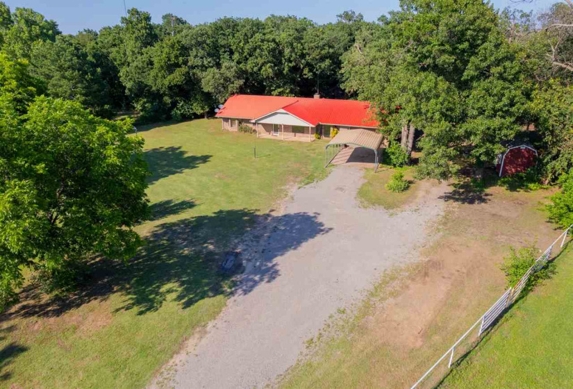 3 Bedrooms Bedrooms, 0 ,2 BathroomsBathrooms,Residential,Single Family,Timberline,1,132548