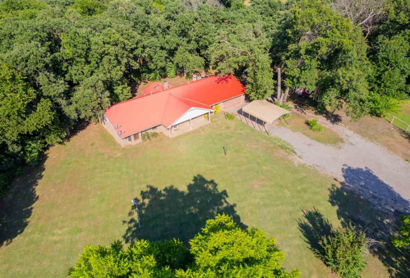 3 Bedrooms Bedrooms, 0 ,2 BathroomsBathrooms,Residential,Single Family,Timberline,1,132548