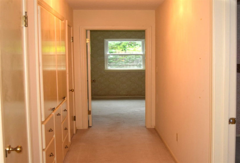 4 Bedrooms Bedrooms, 0 ,2 BathroomsBathrooms,Residential,Single Family,34th,1.5,132550