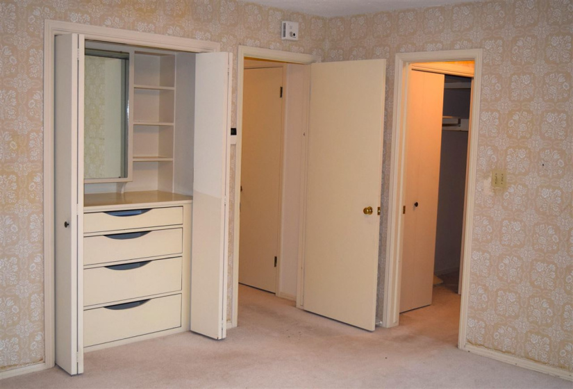 4 Bedrooms Bedrooms, 0 ,2 BathroomsBathrooms,Residential,Single Family,34th,1.5,132550