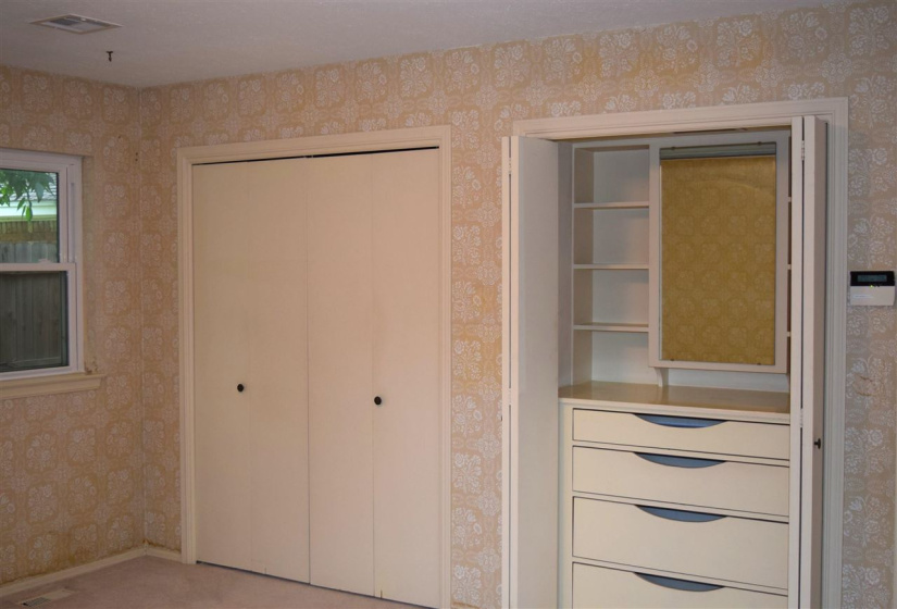 4 Bedrooms Bedrooms, 0 ,2 BathroomsBathrooms,Residential,Single Family,34th,1.5,132550