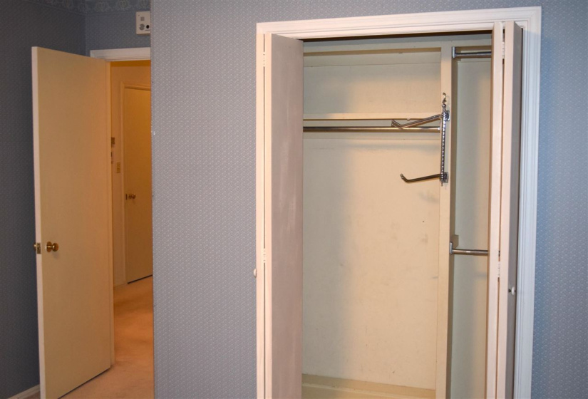 4 Bedrooms Bedrooms, 0 ,2 BathroomsBathrooms,Residential,Single Family,34th,1.5,132550