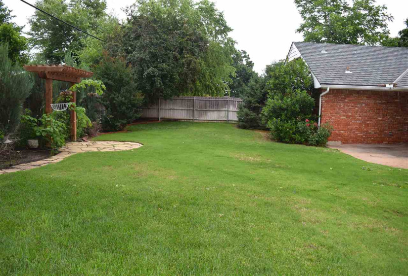 4 Bedrooms Bedrooms, 0 ,2 BathroomsBathrooms,Residential,Single Family,34th,1.5,132550