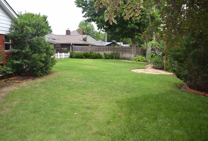 4 Bedrooms Bedrooms, 0 ,2 BathroomsBathrooms,Residential,Single Family,34th,1.5,132550