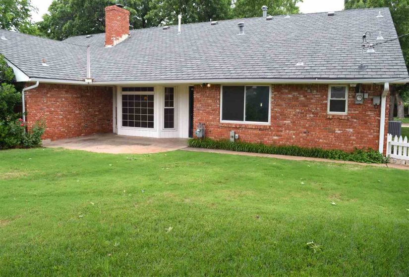 4 Bedrooms Bedrooms, 0 ,2 BathroomsBathrooms,Residential,Single Family,34th,1.5,132550