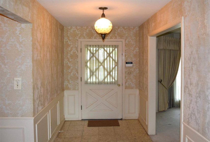 4 Bedrooms Bedrooms, 0 ,2 BathroomsBathrooms,Residential,Single Family,34th,1.5,132550
