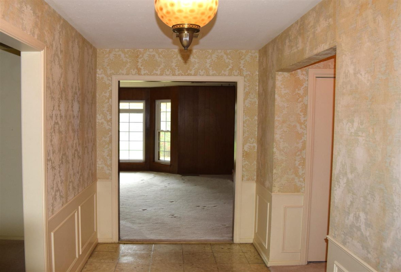 4 Bedrooms Bedrooms, 0 ,2 BathroomsBathrooms,Residential,Single Family,34th,1.5,132550