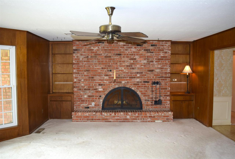 4 Bedrooms Bedrooms, 0 ,2 BathroomsBathrooms,Residential,Single Family,34th,1.5,132550