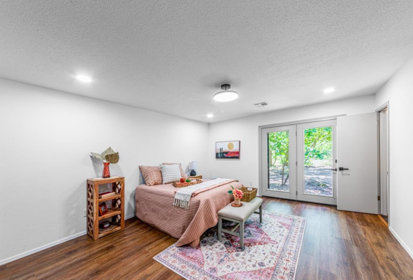 3 Bedrooms Bedrooms, 0 ,3 BathroomsBathrooms,Residential,Single Family,Elvin,1,132551