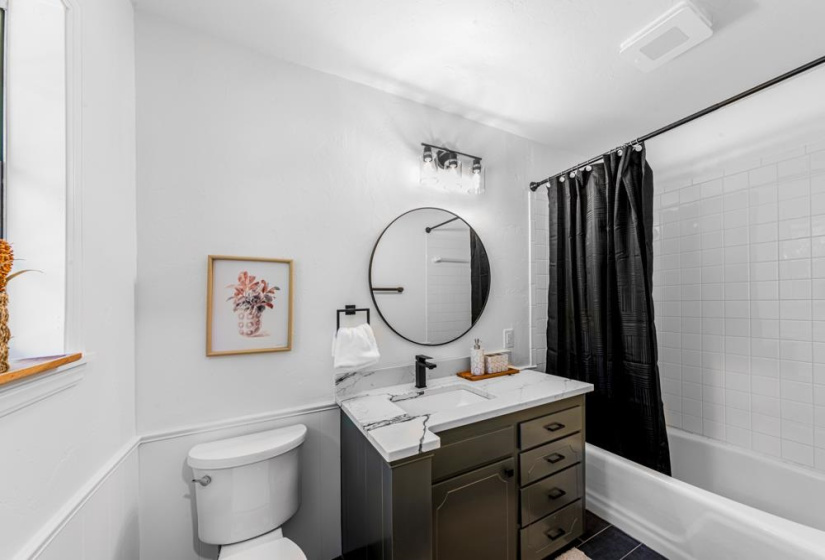 3 Bedrooms Bedrooms, 0 ,3 BathroomsBathrooms,Residential,Single Family,Elvin,1,132551