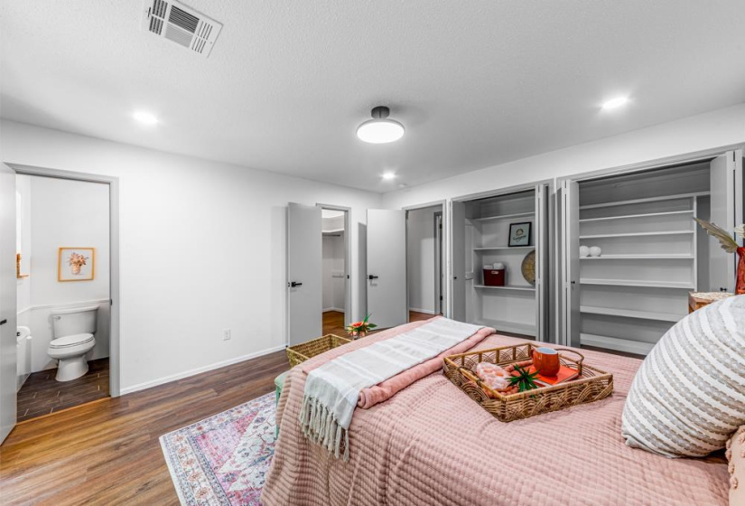 3 Bedrooms Bedrooms, 0 ,3 BathroomsBathrooms,Residential,Single Family,Elvin,1,132551