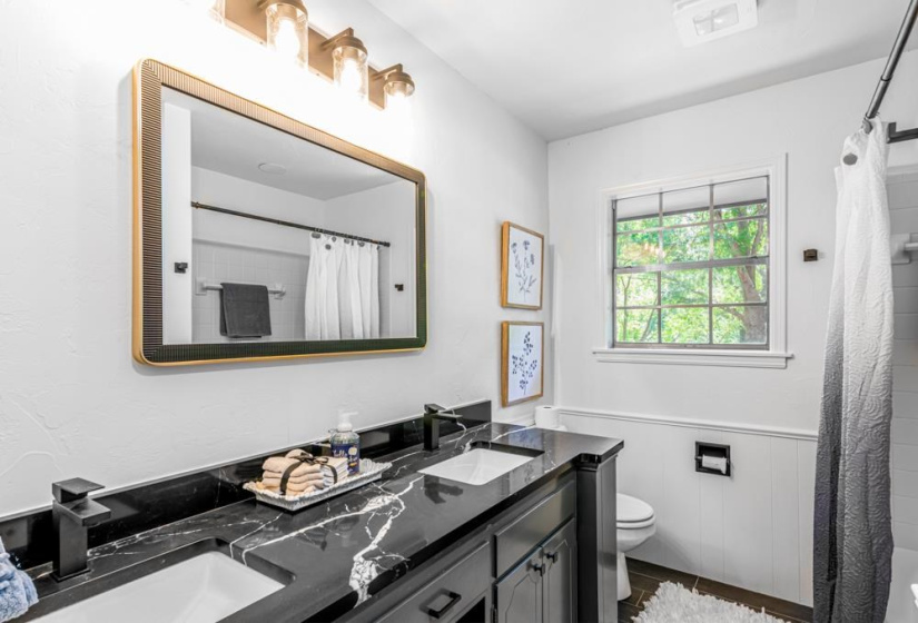 3 Bedrooms Bedrooms, 0 ,3 BathroomsBathrooms,Residential,Single Family,Elvin,1,132551