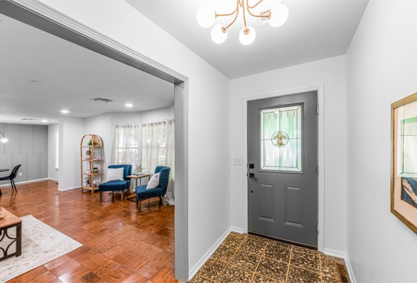3 Bedrooms Bedrooms, 0 ,3 BathroomsBathrooms,Residential,Single Family,Elvin,1,132551