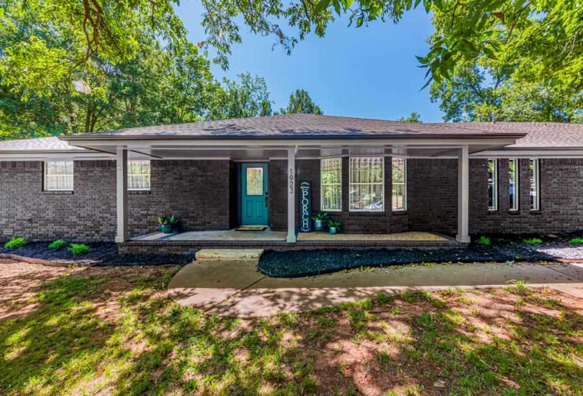 3 Bedrooms Bedrooms, 0 ,3 BathroomsBathrooms,Residential,Single Family,Elvin,1,132551
