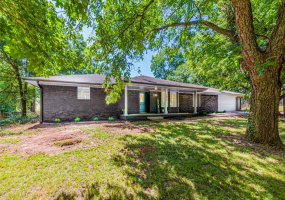 3 Bedrooms Bedrooms, 0 ,3 BathroomsBathrooms,Residential,Single Family,Elvin,1,132551
