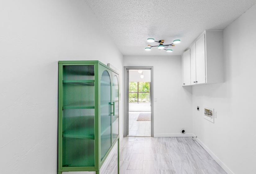 3 Bedrooms Bedrooms, 0 ,3 BathroomsBathrooms,Residential,Single Family,Elvin,1,132551