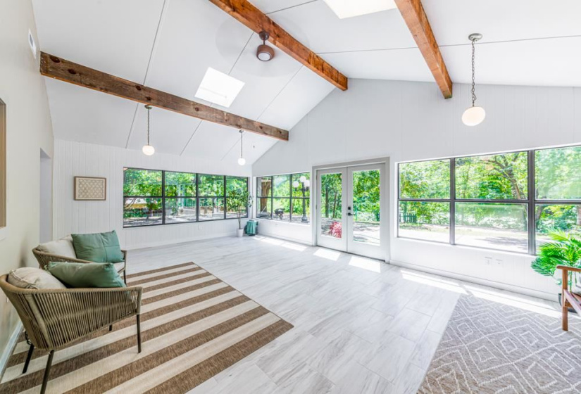 3 Bedrooms Bedrooms, 0 ,3 BathroomsBathrooms,Residential,Single Family,Elvin,1,132551