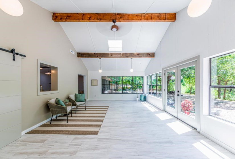 3 Bedrooms Bedrooms, 0 ,3 BathroomsBathrooms,Residential,Single Family,Elvin,1,132551