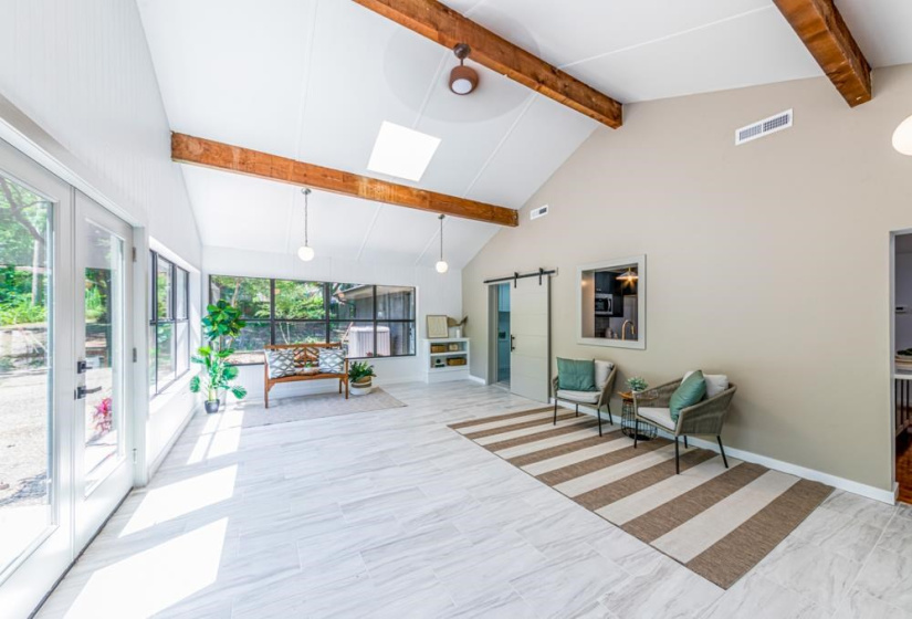 3 Bedrooms Bedrooms, 0 ,3 BathroomsBathrooms,Residential,Single Family,Elvin,1,132551