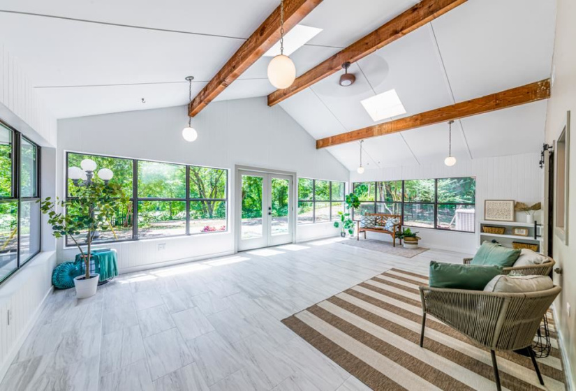 3 Bedrooms Bedrooms, 0 ,3 BathroomsBathrooms,Residential,Single Family,Elvin,1,132551