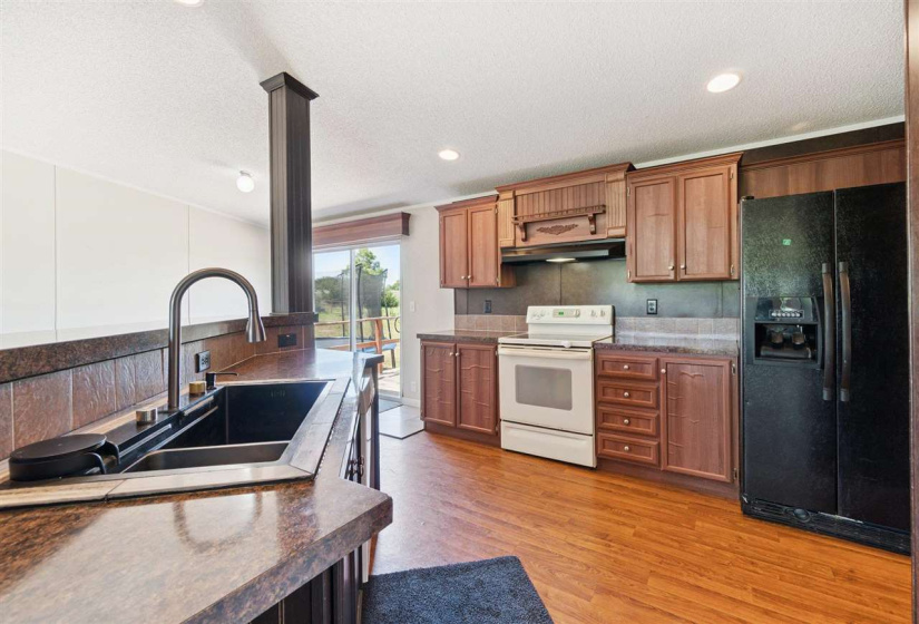 4 Bedrooms Bedrooms, 0 ,2 BathroomsBathrooms,Residential,Mobile/manufactured Home,South,1,132552
