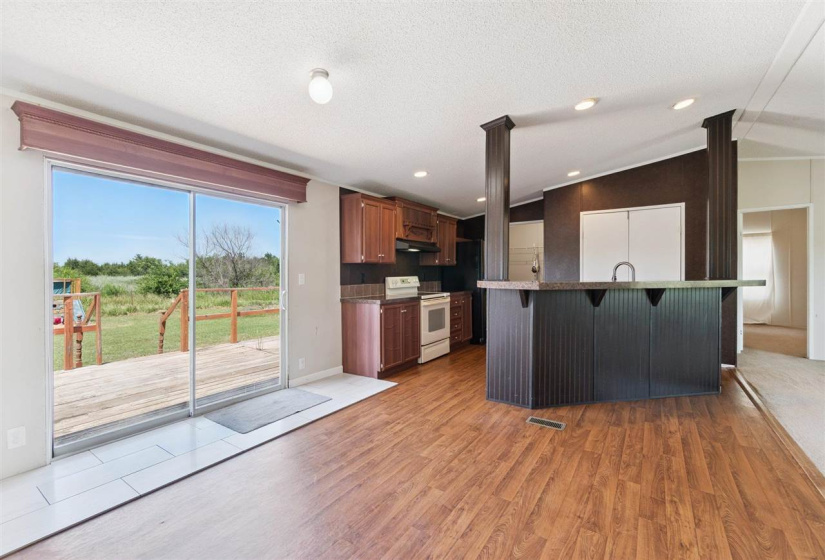 4 Bedrooms Bedrooms, 0 ,2 BathroomsBathrooms,Residential,Mobile/manufactured Home,South,1,132552