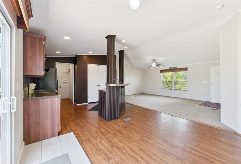 4 Bedrooms Bedrooms, 0 ,2 BathroomsBathrooms,Residential,Mobile/manufactured Home,South,1,132552