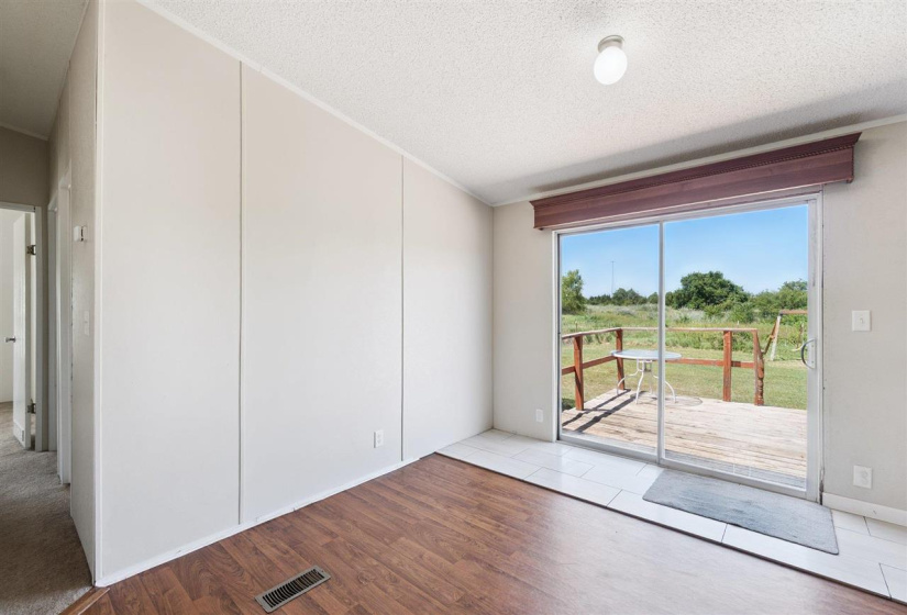 4 Bedrooms Bedrooms, 0 ,2 BathroomsBathrooms,Residential,Mobile/manufactured Home,South,1,132552